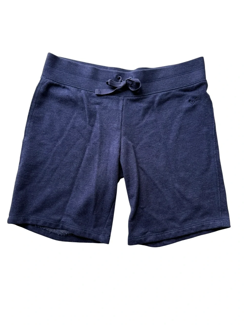 Justice French Terry Shorts Bundle Set of 3 Blue Green Size 16 Gen Z Schoolwear